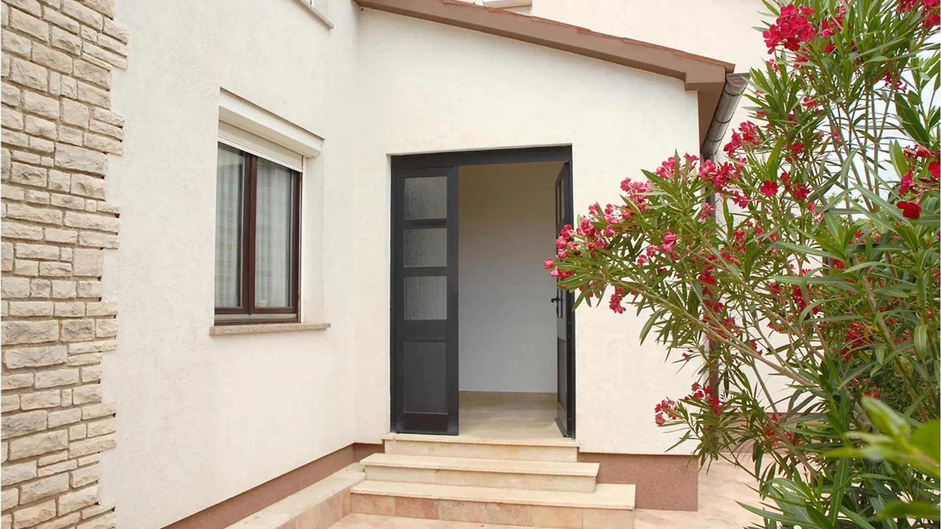 2 Bedroom Gorgeous Home In Pula Croatie