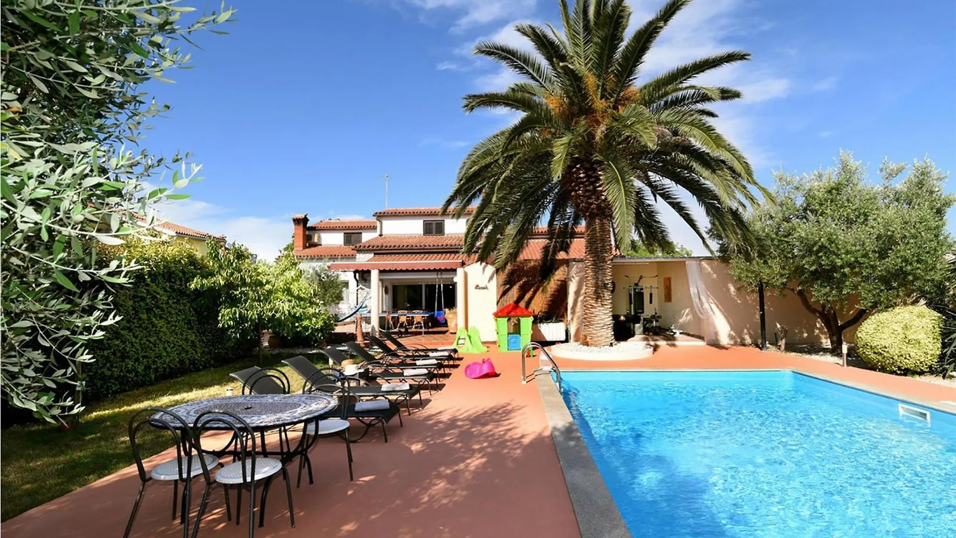 2 Bedroom Gorgeous Home In Pula Kroatien