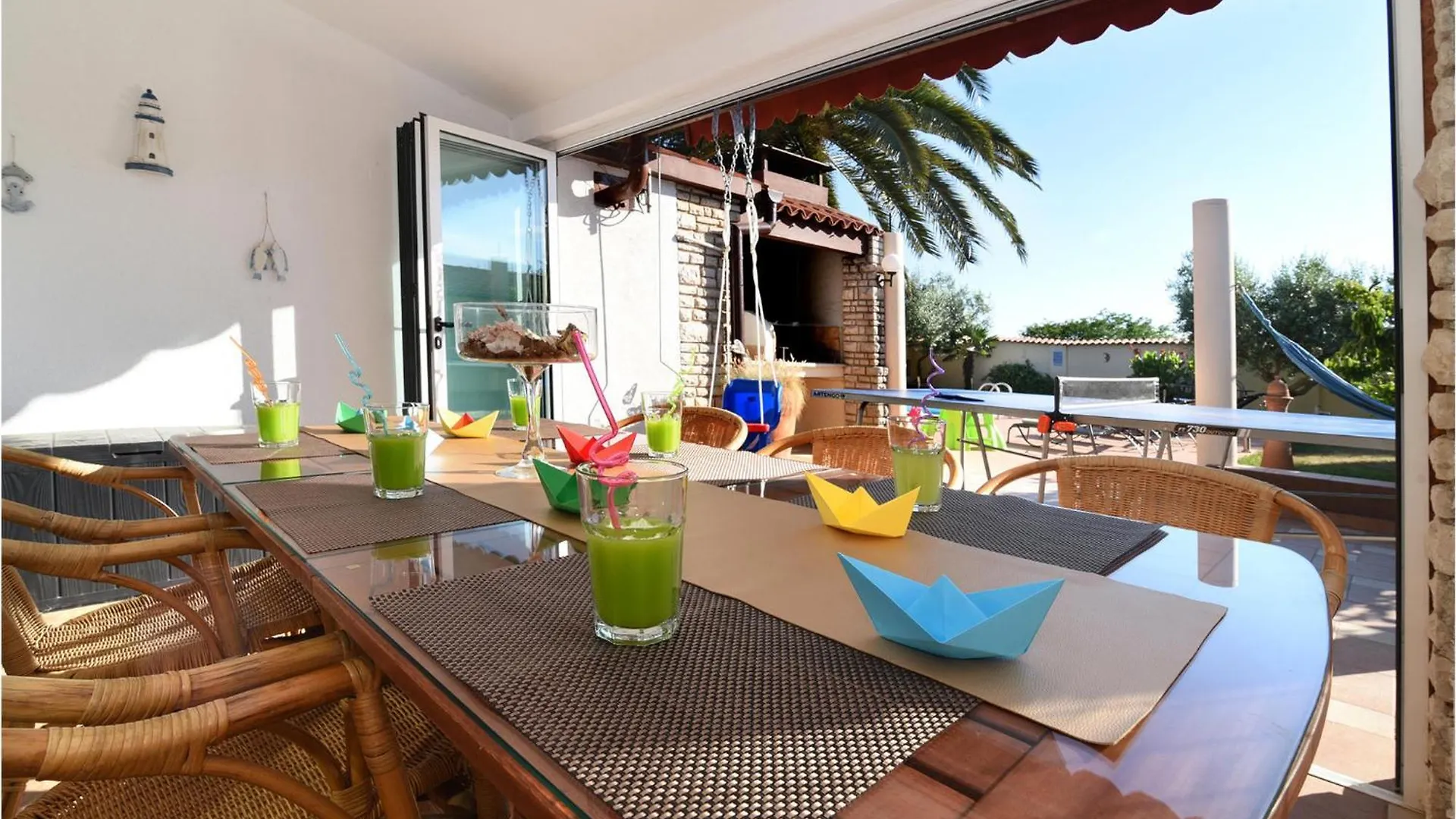 2 Bedroom Gorgeous Home In Pula 0*,  Croatie