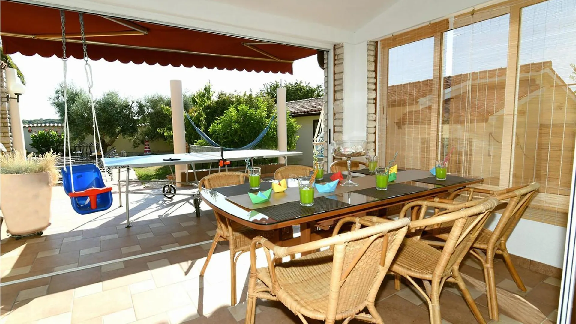 2 Bedroom Gorgeous Home In Pula Hébergement de vacances