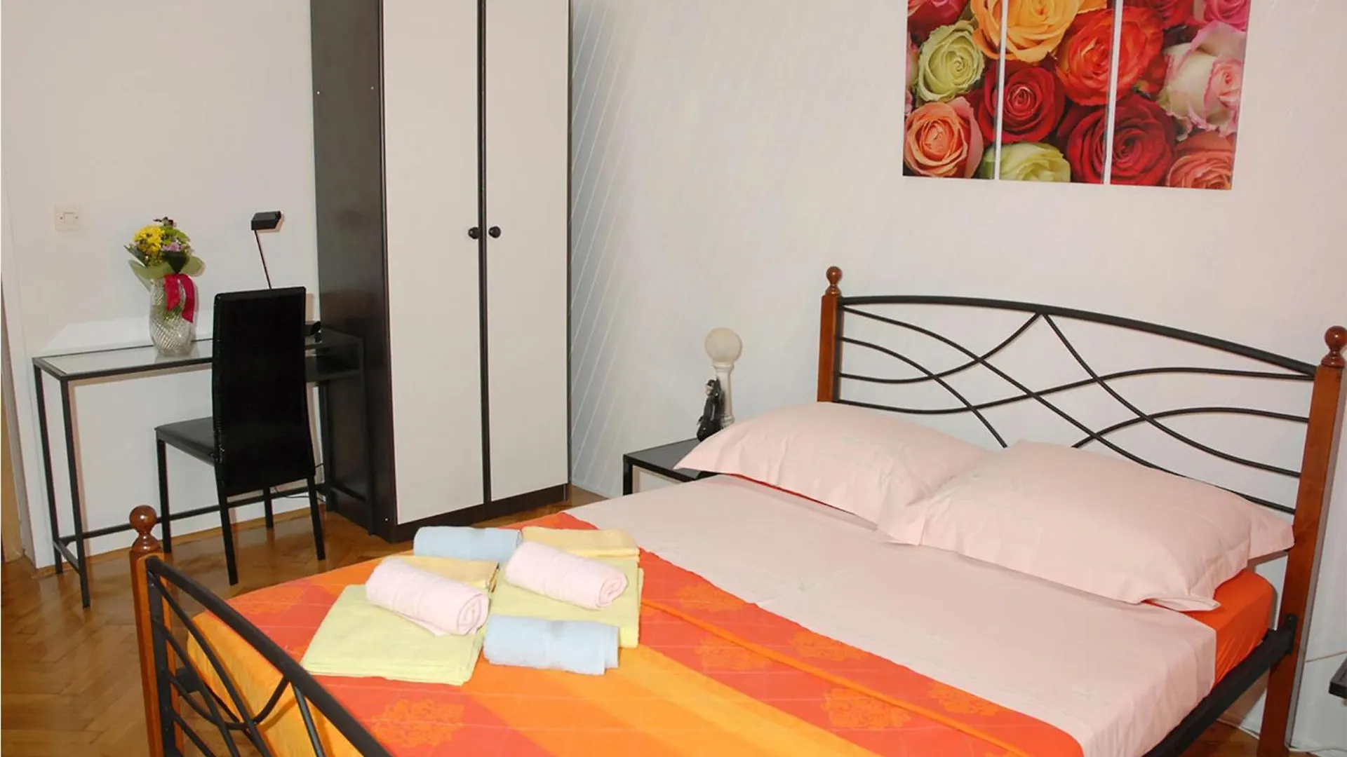 2 Bedroom Gorgeous Home In Pula Hébergement de vacances